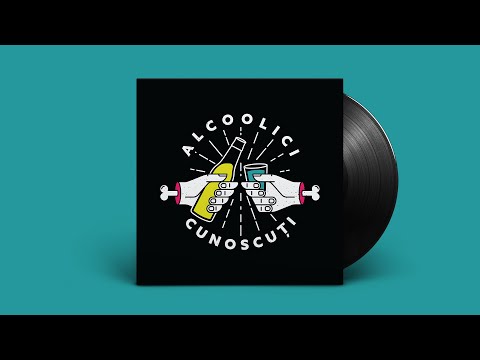 Hip-Hop TM feat. Drey - Nu de foame (Alcoolici cunoscuti) Soundalize it! Records