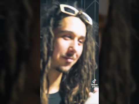 Ekhoe beszámol hogy mi történik az OTL backstage-ben