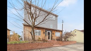 302 Euclid Avenue Dravosburg, PA 15034