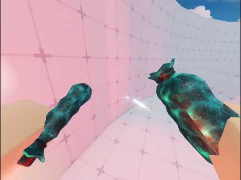 Plz BANG BANG CHICKEN GANG