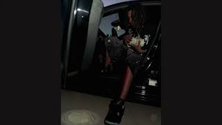 [FREE] Dre Trippinn x Baby Mel Type Beat “Loads”