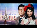 An Evening In Paris 1967 Hindi Full Movie Shammi Kapoor Sharmila Tagore 60s Hit Movie