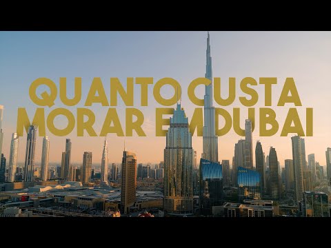 , title : 'QUANTO CUSTA MORAR EM DUBAI?'