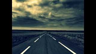 A Million Miles Away