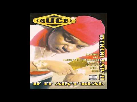 Guce   Thug Money ft  C Bo