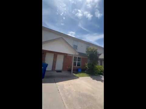 401 W Ave E - Video 2 of 2