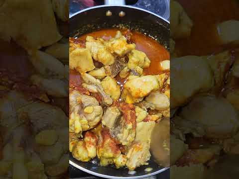 Deepika Sinha's post tagged #homedfood