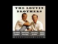 The Louvin Brothers: Making Believe