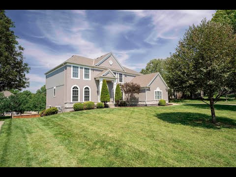 14606 Canterbury St Highlight