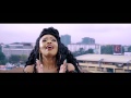 Anatimiza - Timiza Ahadi