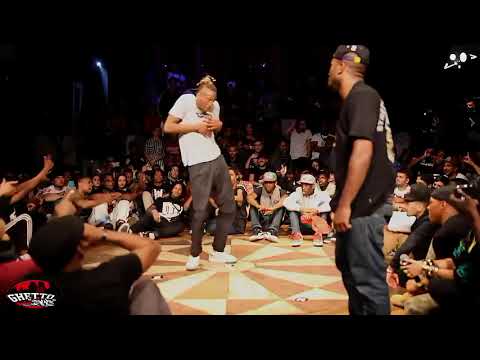 BeatKilling  | Dope Dance MomentsEP1 Waydi,Bouboo,Kefton,jemms ,Pdog