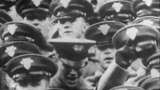 Music video thumbnail preview for Karcer - Znów przy ścianie (Demo 1986) by Karcer