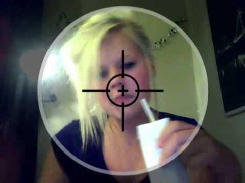 nattstad.se/OfeliaSkepp