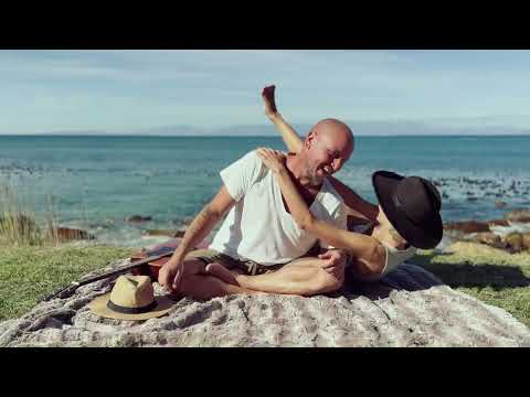 As It Should Be - ARD matthews (Official Music Video)