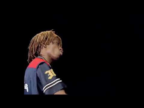 #SONDEKA OFFICIAL(VIDEO)exray,naiboi,femione,neli,khaligraph,