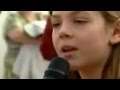 Laura Omloop - Te Laat 