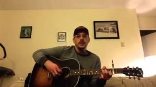 666. You Will Be Waiting (Barenaked Ladies) Cover by Maximum Power, 11/21/2015