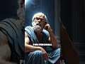 Unlocking Socrates’ Wisdom on Authenticity
