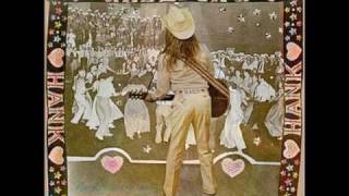 Leon Russell - Ballad for a Soldier