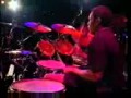 Me'shell Ndegeocello   I'm Diggin' You like n old soul rec    YouTube