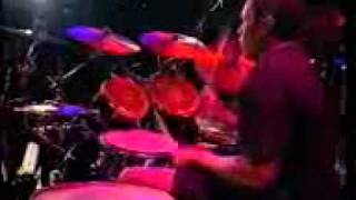 Me&#39;shell Ndegeocello   I&#39;m Diggin&#39; You like n old soul rec    YouTube