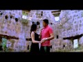 Hindi Hot Songs Emotional Feeling Song Hindi Hot Movie