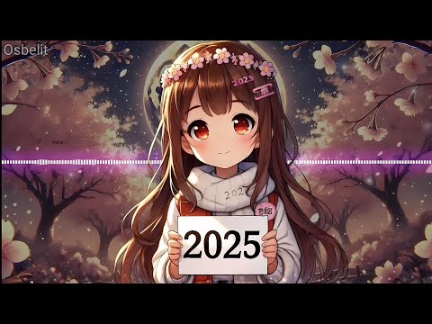 WITH YOU (NGẪU HỨNG)  HOAPROX, NICK STRAND MIO