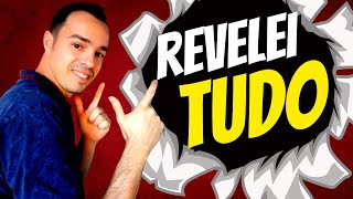 [Revelado] Como Anunciar no Google Ads-2 Formas de Como Quebrar Objees e Vender Muita Mais.