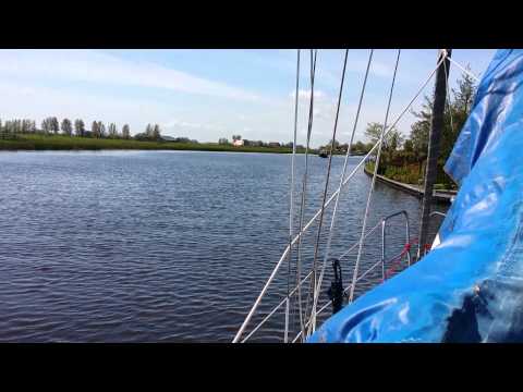 Christina Tati 54- Pensamento- Casa da Luz