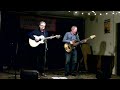 I'll Fly Away - Kenny Selcer and Steve Gilligan