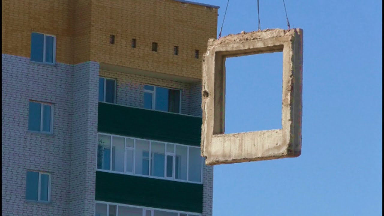 И снова вопрос: строительство ШКОЛЫ или ДОМА...