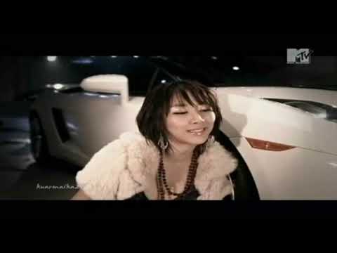 [HD] 天上智喜 The Grace - One More Time? OK! [romanizations + eng sub]