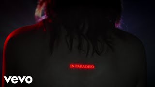 LA FESTA DELLA CRUDA VERITÀ Lyrics English Translation