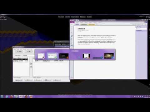gnomoria save game editor gnomoria save game editor