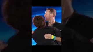 Download lagu Seokjin pamit wamil😭 #seokjin #jin #jinbts #btsarmy #bts #wamil #btswamil #wajibmiliter mp3