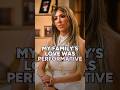 Farrah Abraham opens up about the challenges in her relationship with her mother...