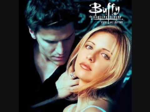 War by Christophe Beck (Buffy Score 3x22 Graduation Day Part 2)
