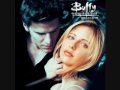 War by Christophe Beck (Buffy Score 3x22 Graduation Day Part 2)