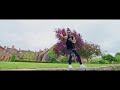 Mathi Mathi Amrinder Gill WhatsApp Status Video Laiye Je Yarrian