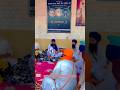 Sant Baba Gurbachan Singh Ji Sur Singh Wale Samparday Dal Baba Bidhi Chand Ji Bidhichandiye
