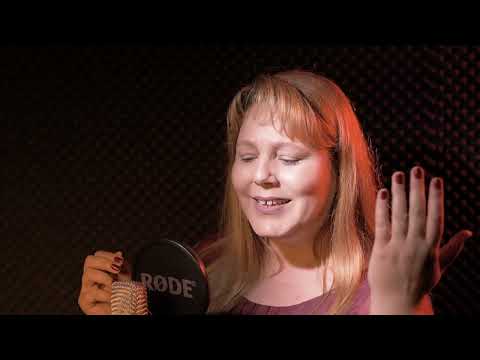 CLARA MARINESCU  - ACELAȘI DRUM (COVER - Costi Burlacu și Corina Țepeș)