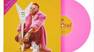 SFERA EBBASTA - XNX (DOWNLOAD ALBUM)