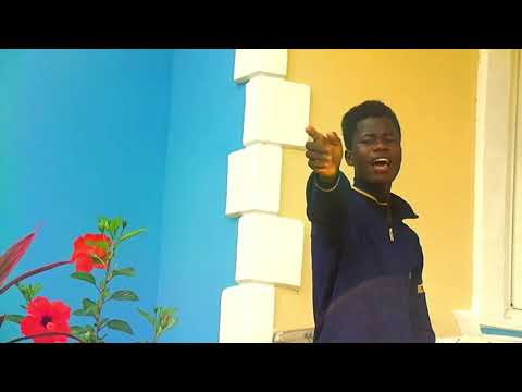 Rgm Wonder Boay - Nkwa Na Ehia (official video)