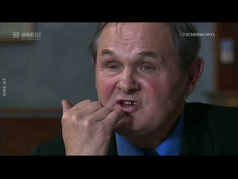zeit geschichte  Die wahre Geschichte von Tschernobyl