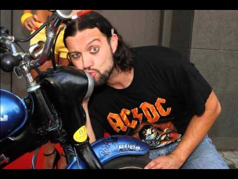 Ruda z Ostravy volá do sněmovny