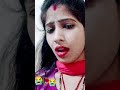 Bheed Hai Kayamat Ki Fir Bhi Ham Akele Hain Bollywood Hindi Love Short Video