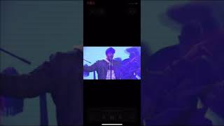 Download lagu Por perro mp3