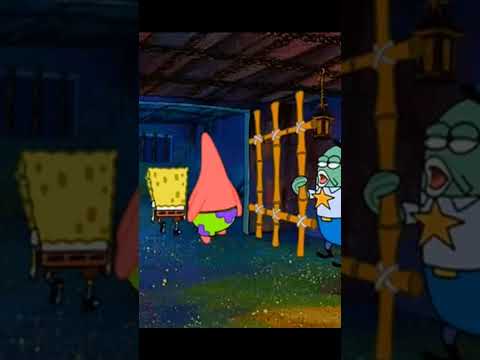 Difference between Jail and Prison | Planet falls