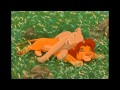 le roi lion 2 : il vit en toi 