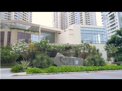 Walkthrough Walkthrough